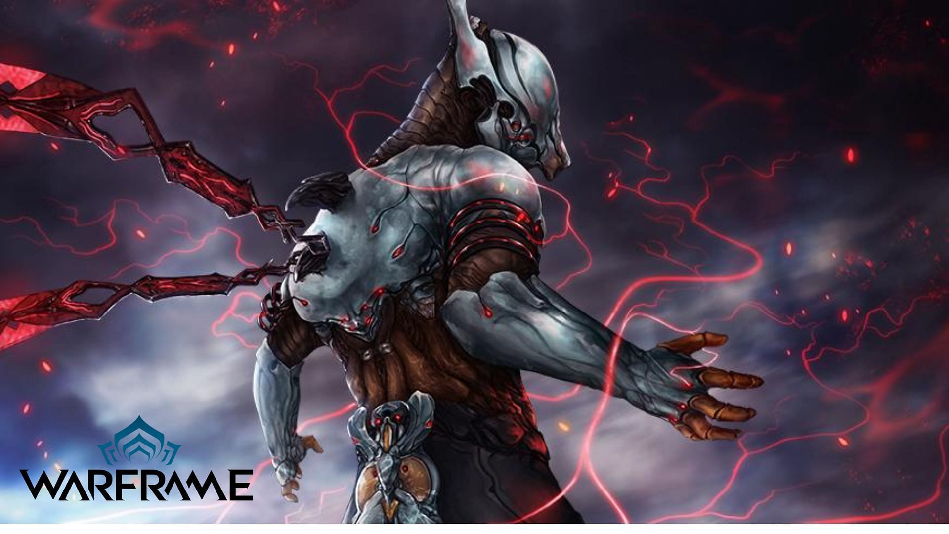Volt's discharge is very effective and easy to use (Image via Digital Extremes)